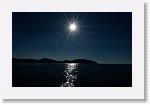 DSC05906_S * 5764 x 3648 * (4.41MB)