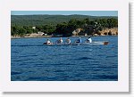 DSC05909_S * 5473 x 3648 * (7.15MB)
