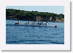 DSC05910_S * 5473 x 3648 * (6.17MB)
