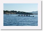 DSC05911_S * 5473 x 3648 * (5.13MB)