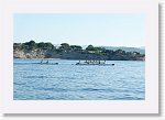 DSC05915_S * 5473 x 3648 * (4.49MB)