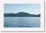DSC05916_S * 5473 x 3648 * (4.19MB)
