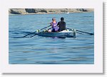 DSC05917_S * 5472 x 3648 * (4.49MB)