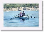 DSC05918_S * 5472 x 3648 * (4.21MB)