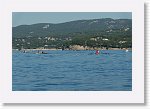 DSC05928_S * 5472 x 3649 * (5.95MB)