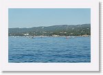DSC05931_S * 5473 x 3648 * (5.06MB)
