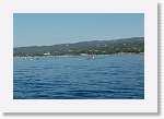 DSC05932_S * 5472 x 3648 * (5.18MB)