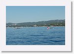 DSC05934_S * 5472 x 3648 * (4.8MB)