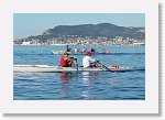 DSC05936_S * 5472 x 3648 * (5.31MB)
