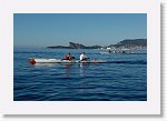 DSC05937_S * 5473 x 3648 * (5.5MB)