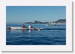 DSC05938_S * 5473 x 3648 * (5.23MB)