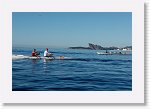 DSC05939_S * 5473 x 3648 * (5.07MB)