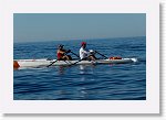 DSC05940_S * 5472 x 3648 * (5.46MB)