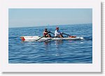 DSC05941_S * 5472 x 3648 * (5.16MB)