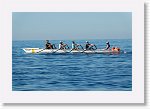 DSC05944_S * 5473 x 3648 * (4.91MB)