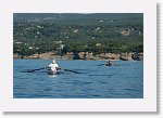 DSC05945_S * 5473 x 3648 * (5.88MB)