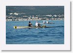 DSC05946_S * 5472 x 3648 * (5.18MB)