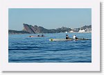 DSC05947_S * 5472 x 3648 * (4.97MB)