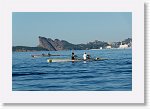 DSC05948_S * 5472 x 3648 * (5.03MB)