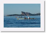 DSC05949_S * 5472 x 3648 * (5.1MB)
