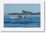 DSC05950_S * 5472 x 3648 * (4.84MB)