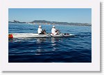 DSC05952_S * 5473 x 3648 * (5.08MB)