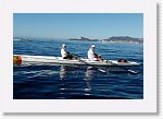 DSC05953_S * 5473 x 3648 * (5.18MB)