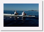 DSC05954_S * 5473 x 3648 * (4.4MB)