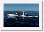 DSC05955_S * 5473 x 3648 * (4.78MB)
