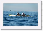 DSC05959_S * 5473 x 3648 * (4.72MB)