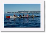 DSC05963_S * 5472 x 3648 * (5.7MB)