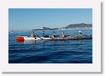 DSC05964_S * 5472 x 3648 * (5.38MB)