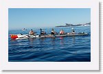 DSC05965_S * 5472 x 3648 * (5.39MB)