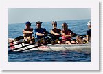 DSC05968_S * 5472 x 3648 * (4.5MB)
