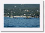 DSC05969_S * 5472 x 3648 * (5.94MB)