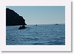 DSC05970_S * 5472 x 3648 * (4.82MB)