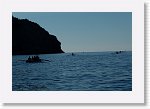 DSC05971_S * 5472 x 3648 * (4.93MB)