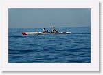 DSC05972_S * 5472 x 3648 * (4.8MB)