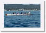 DSC05974_S * 5472 x 3648 * (5.55MB)