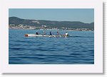 DSC05975_S * 5472 x 3648 * (5.54MB)