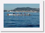 DSC05976_S * 5473 x 3648 * (5.72MB)