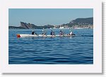 DSC05977_S * 5473 x 3648 * (5.38MB)