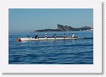 DSC05979_S * 5473 x 3648 * (5.28MB)