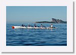 DSC05980_S * 5473 x 3648 * (5.07MB)