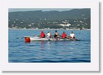 DSC05981_S * 5473 x 3648 * (5.3MB)