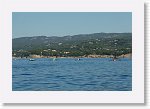 DSC05982_S * 5472 x 3648 * (5.74MB)