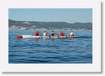 DSC05983_S * 5473 x 3648 * (5.33MB)