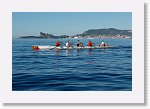 DSC05984_S * 5473 x 3648 * (5.36MB)