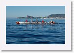 DSC05985_S * 5473 x 3648 * (5.34MB)