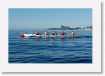 DSC05986_S * 5473 x 3648 * (5.06MB)